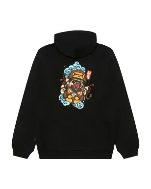A BATHING APE® Baby Milo パーカー - サムネイル2