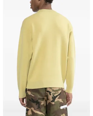 AAPE BY *A BATHING APE® ムーンフェイス ジャンパー - サムネイル4