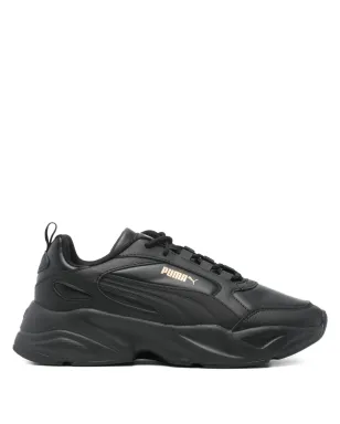 PUMA Cassia スニーカー - サムネイル1