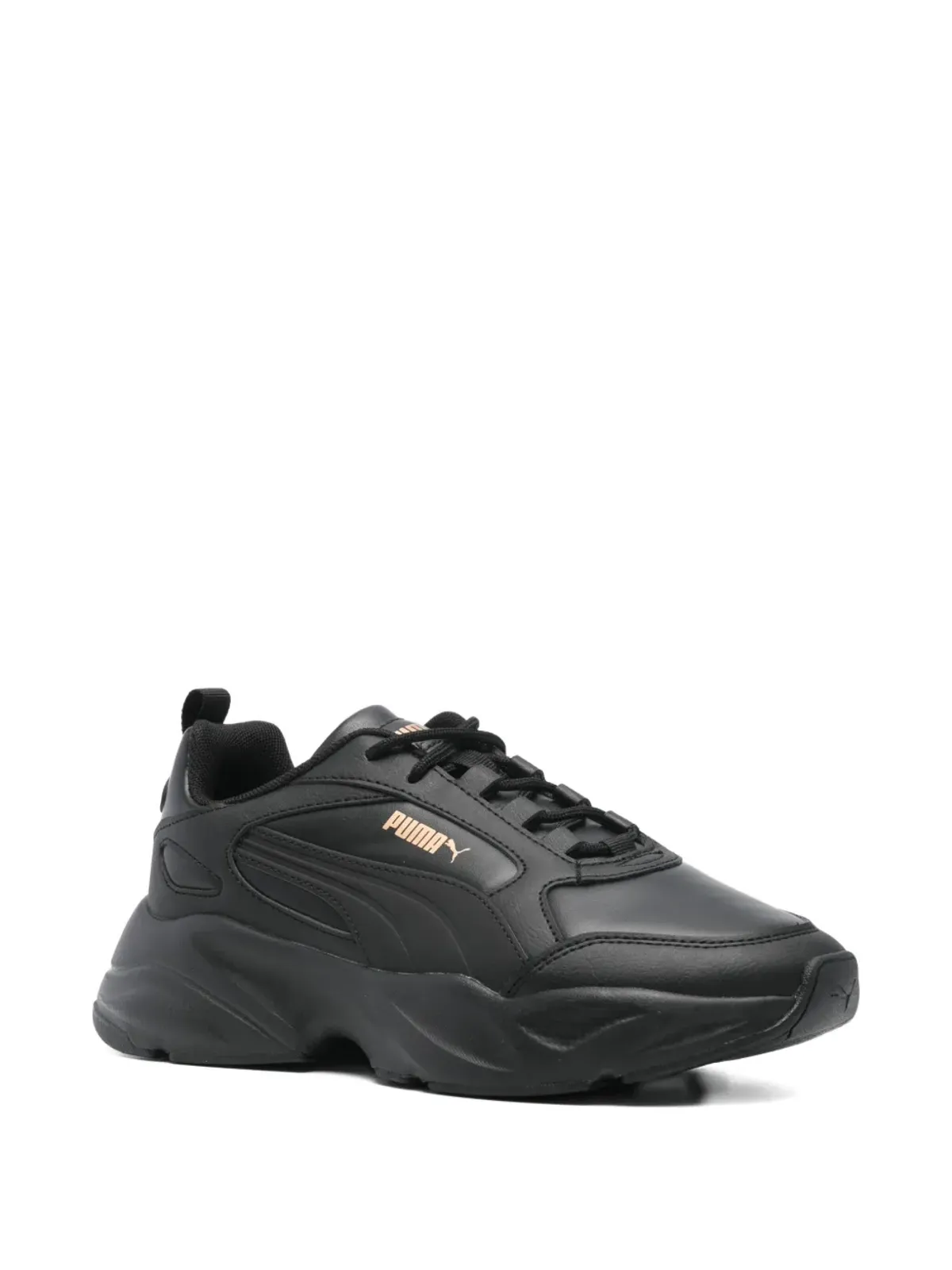PUMA Cassia スニーカー - 画像2