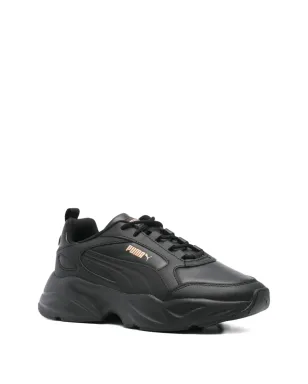 PUMA Cassia スニーカー - サムネイル2