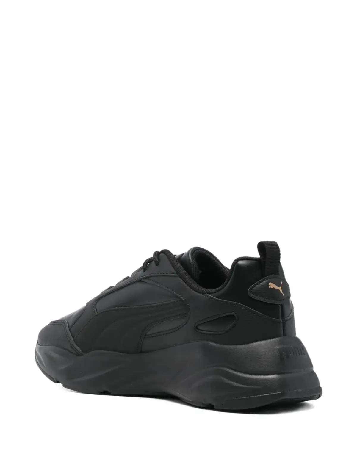 PUMA Cassia スニーカー - 画像3
