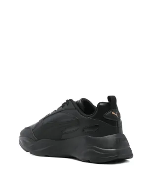 PUMA Cassia スニーカー - サムネイル3