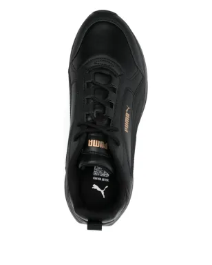 PUMA Cassia スニーカー - サムネイル4