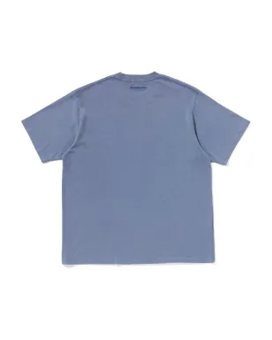 A BATHING APE® ポケットディテール コットン Tシャツ - サムネイル2