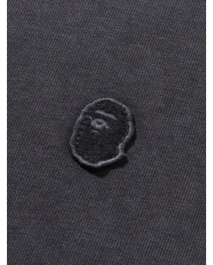 A BATHING APE® ワンポイントロゴTシャツ - サムネイル3