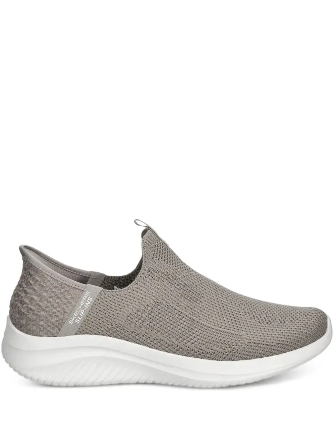 Skechers Skechers Easy Win スリップインスニーカーの商品画像