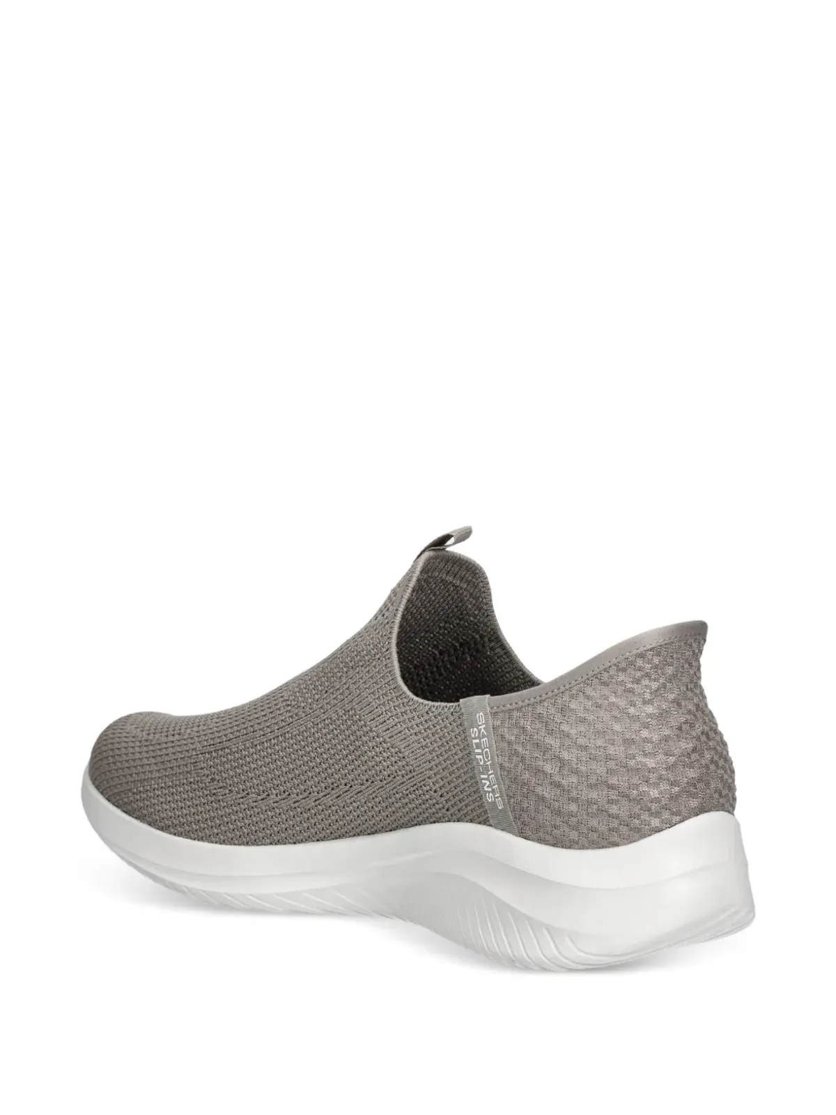 Skechers Easy Win スリップインスニーカー - 画像3