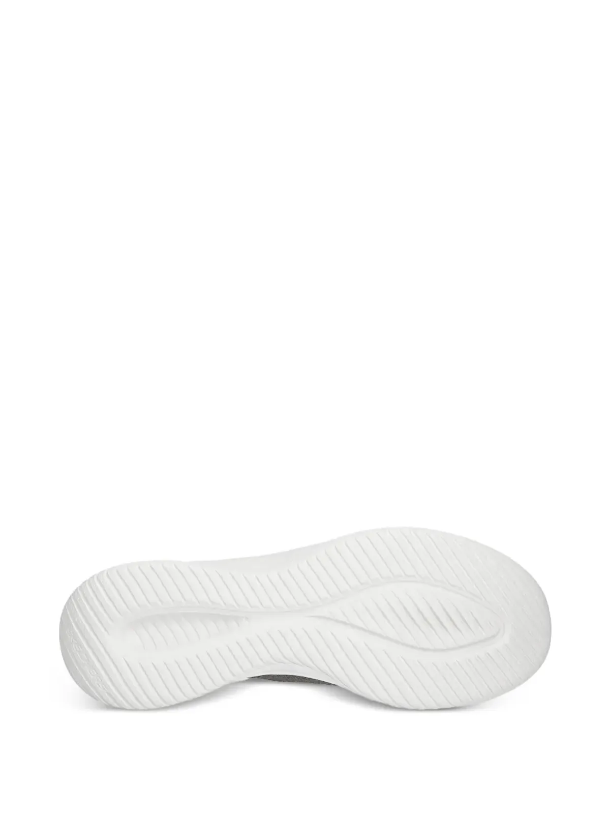 Skechers Easy Win スリップインスニーカー - 画像4