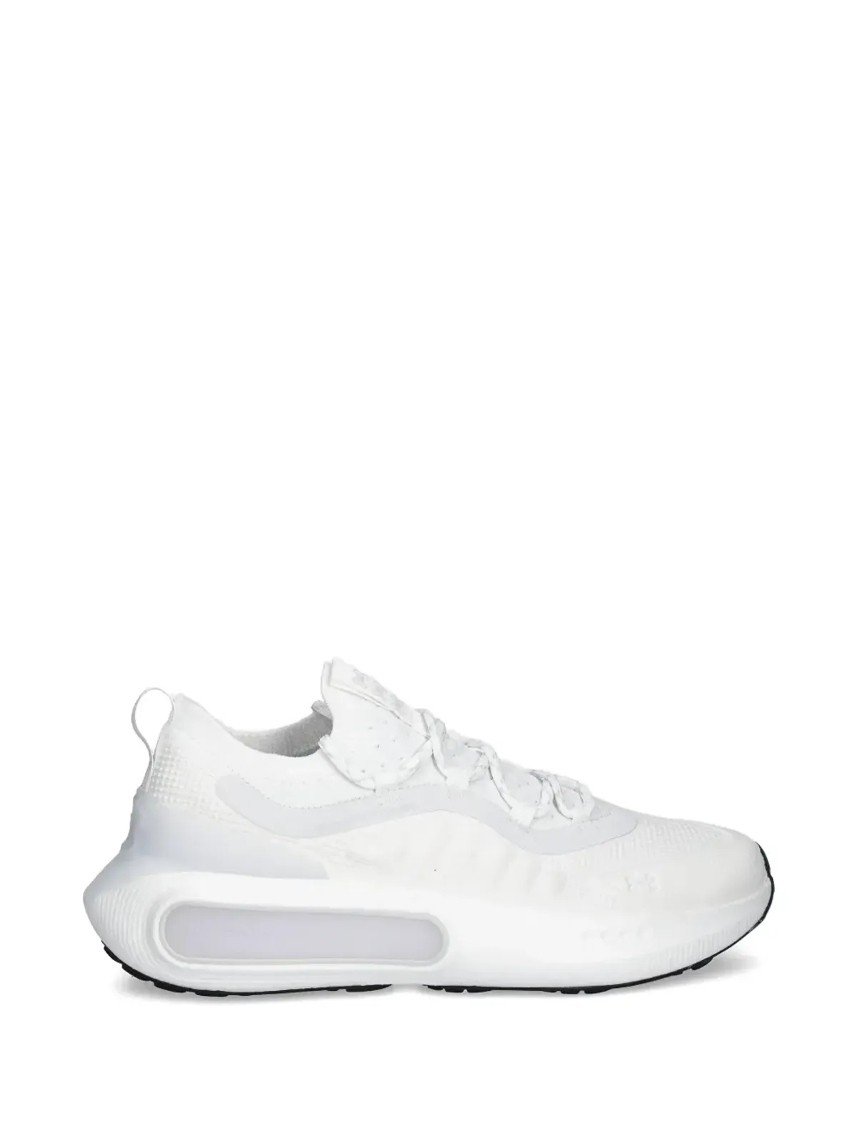 Under Armour UA Phantom 4 スニーカー - 画像1
