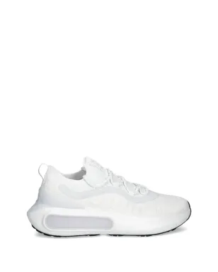Under Armour UA Phantom 4 スニーカー - サムネイル1