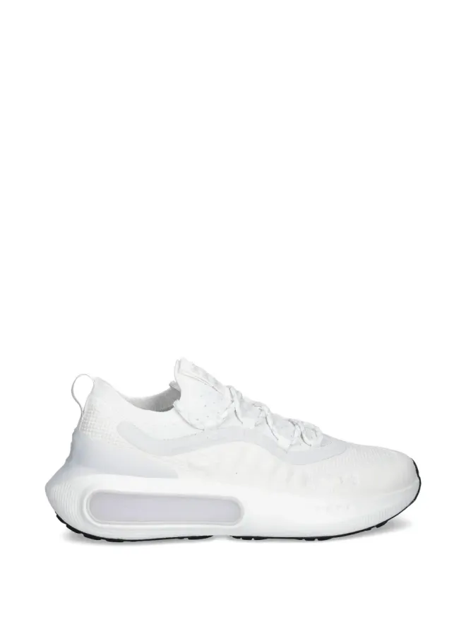 Under Armour Under Armour UA Phantom 4 スニーカーの商品画像