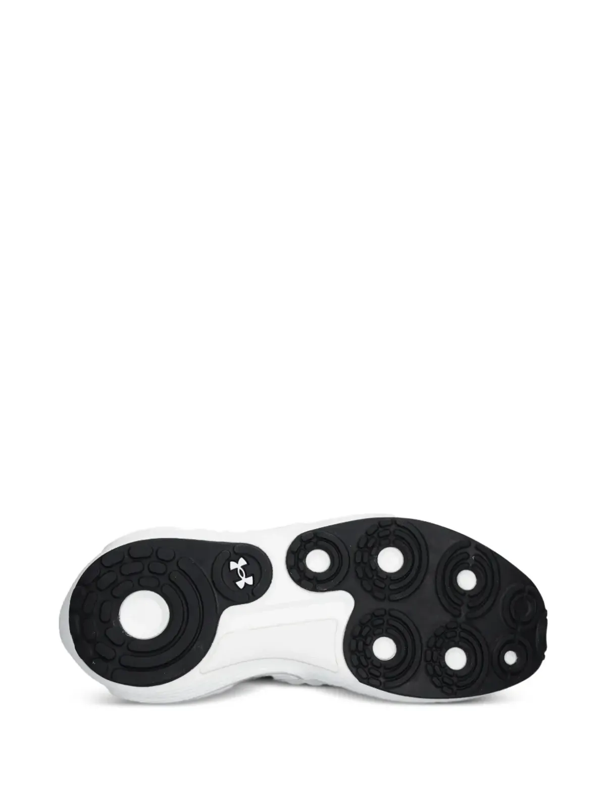 Under Armour UA Phantom 4 スニーカー - 画像5