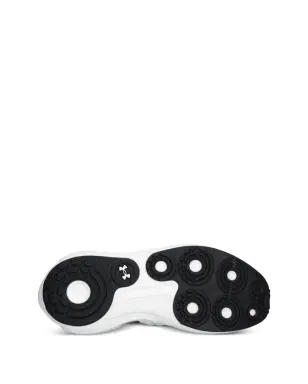 Under Armour UA Phantom 4 スニーカー - サムネイル5