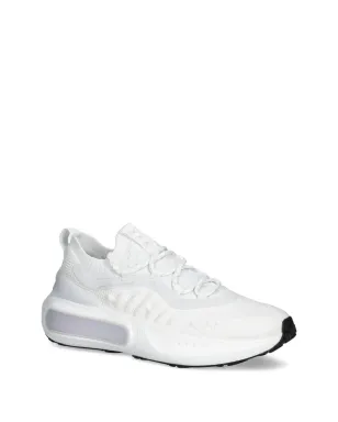 Under Armour UA Phantom 4 スニーカー - サムネイル2