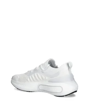 Under Armour UA Phantom 4 スニーカー - サムネイル3
