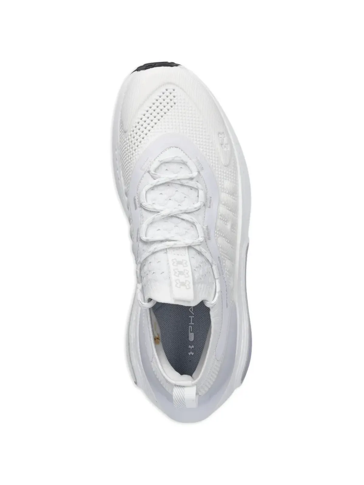 Under Armour UA Phantom 4 スニーカー - 画像4
