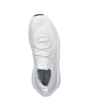 Under Armour UA Phantom 4 スニーカー - サムネイル4