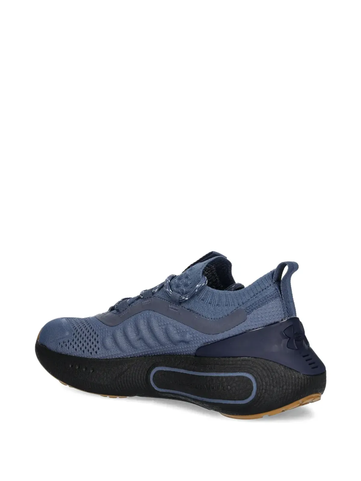 Under Armour UA Phantom 4 スニーカー - Blue - 画像3