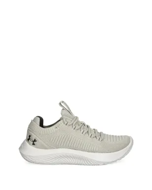 Under Armour ダイナミック2 スニーカー - サムネイル1