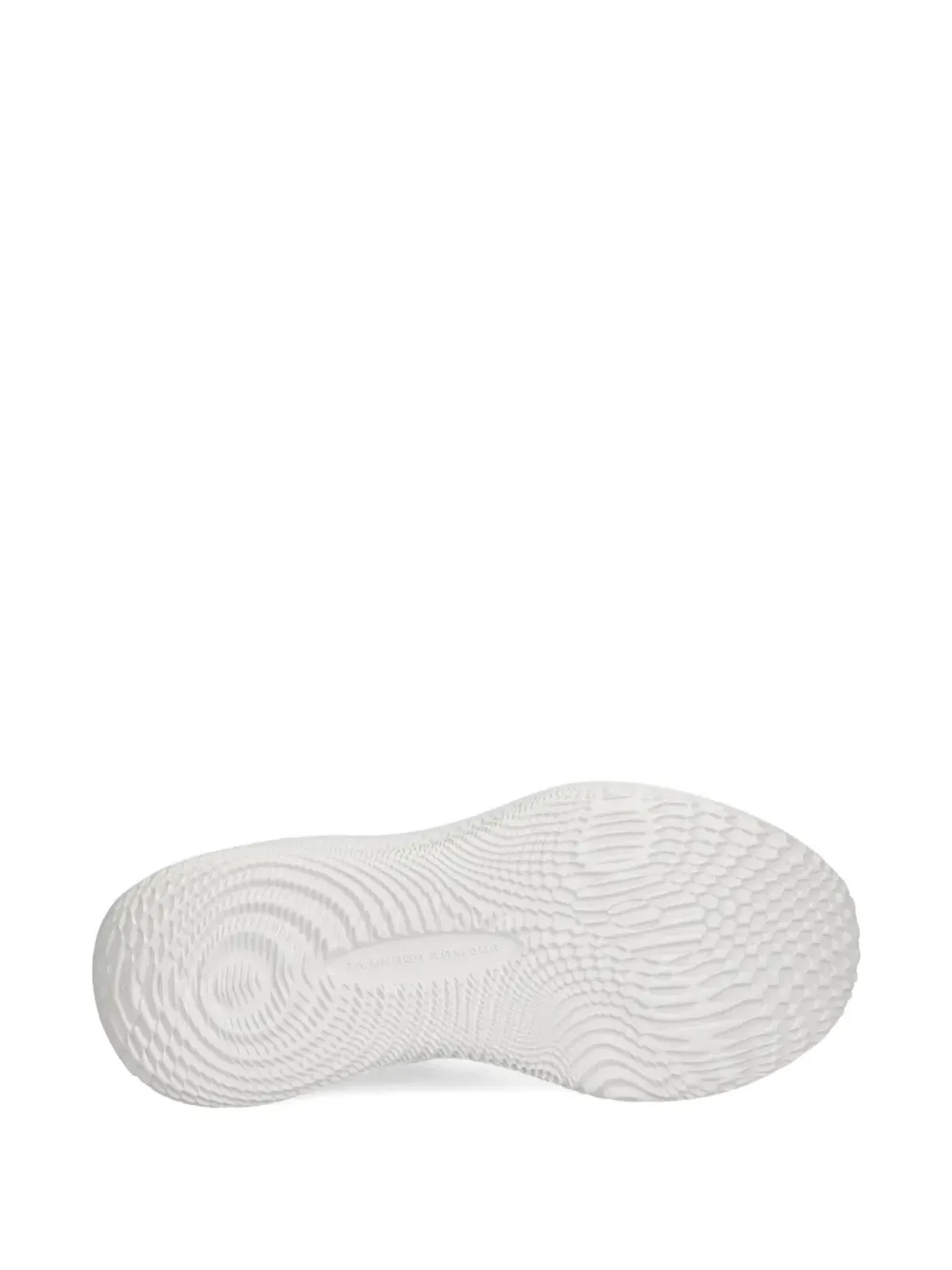 Under Armour ダイナミック2 スニーカー - 画像5