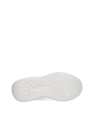 Under Armour ダイナミック2 スニーカー - サムネイル5