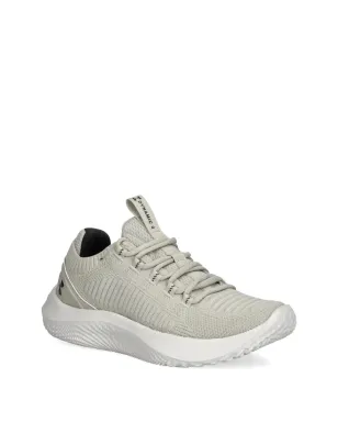Under Armour ダイナミック2 スニーカー - サムネイル2