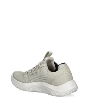 Under Armour ダイナミック2 スニーカー - サムネイル3