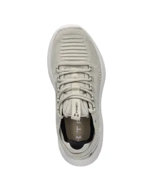 Under Armour ダイナミック2 スニーカー - サムネイル4