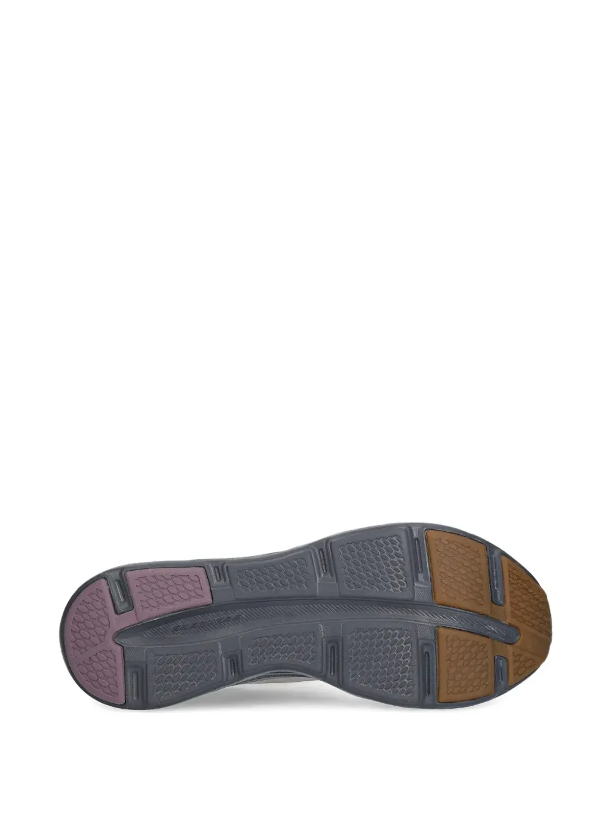 Skechers Glide-Step Altus スニーカー - 画像5