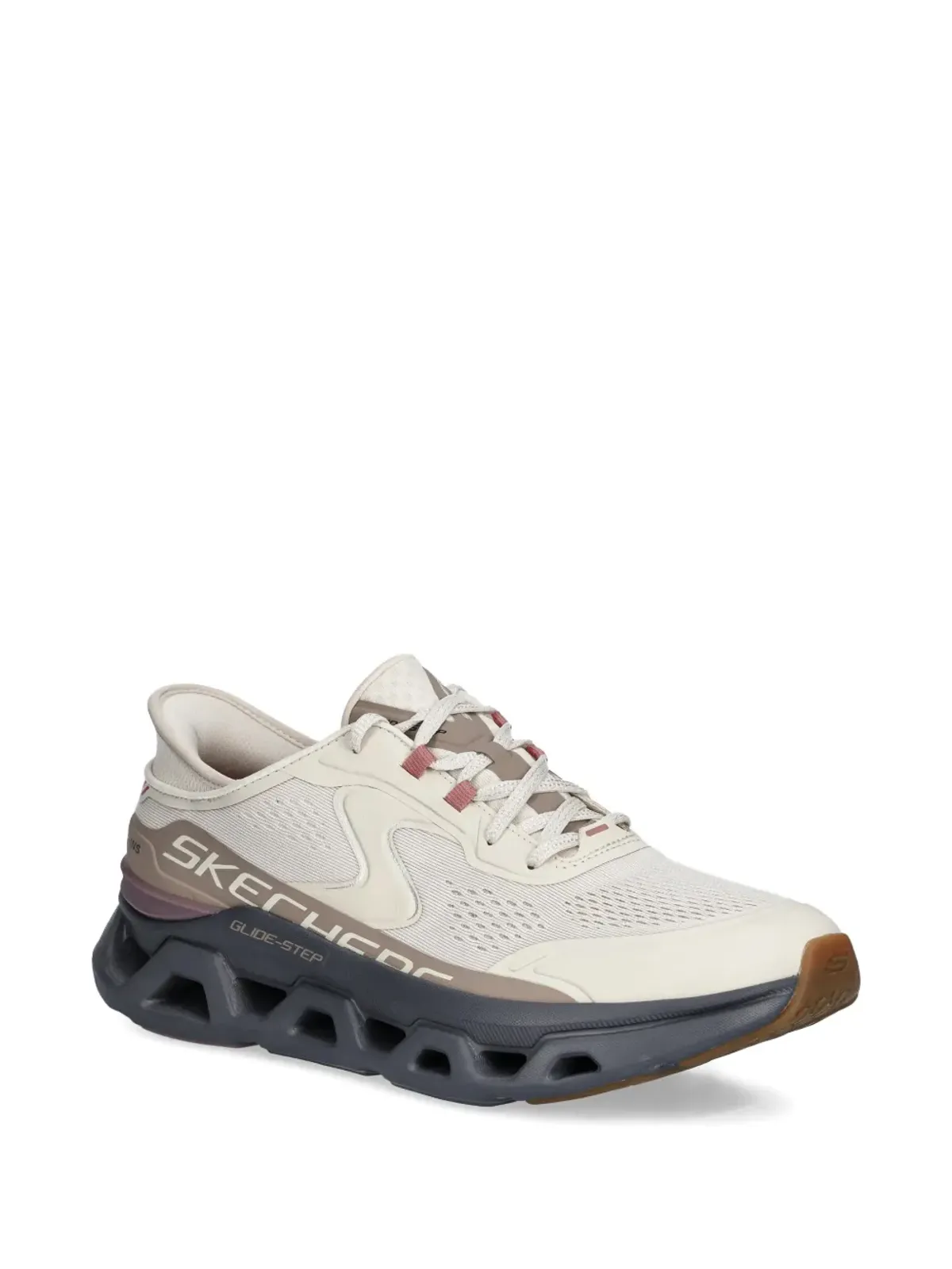 Skechers Glide-Step Altus スニーカー - 画像2