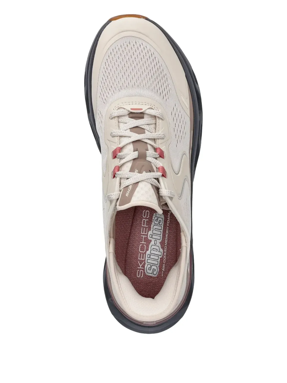 Skechers Glide-Step Altus スニーカー - 画像3