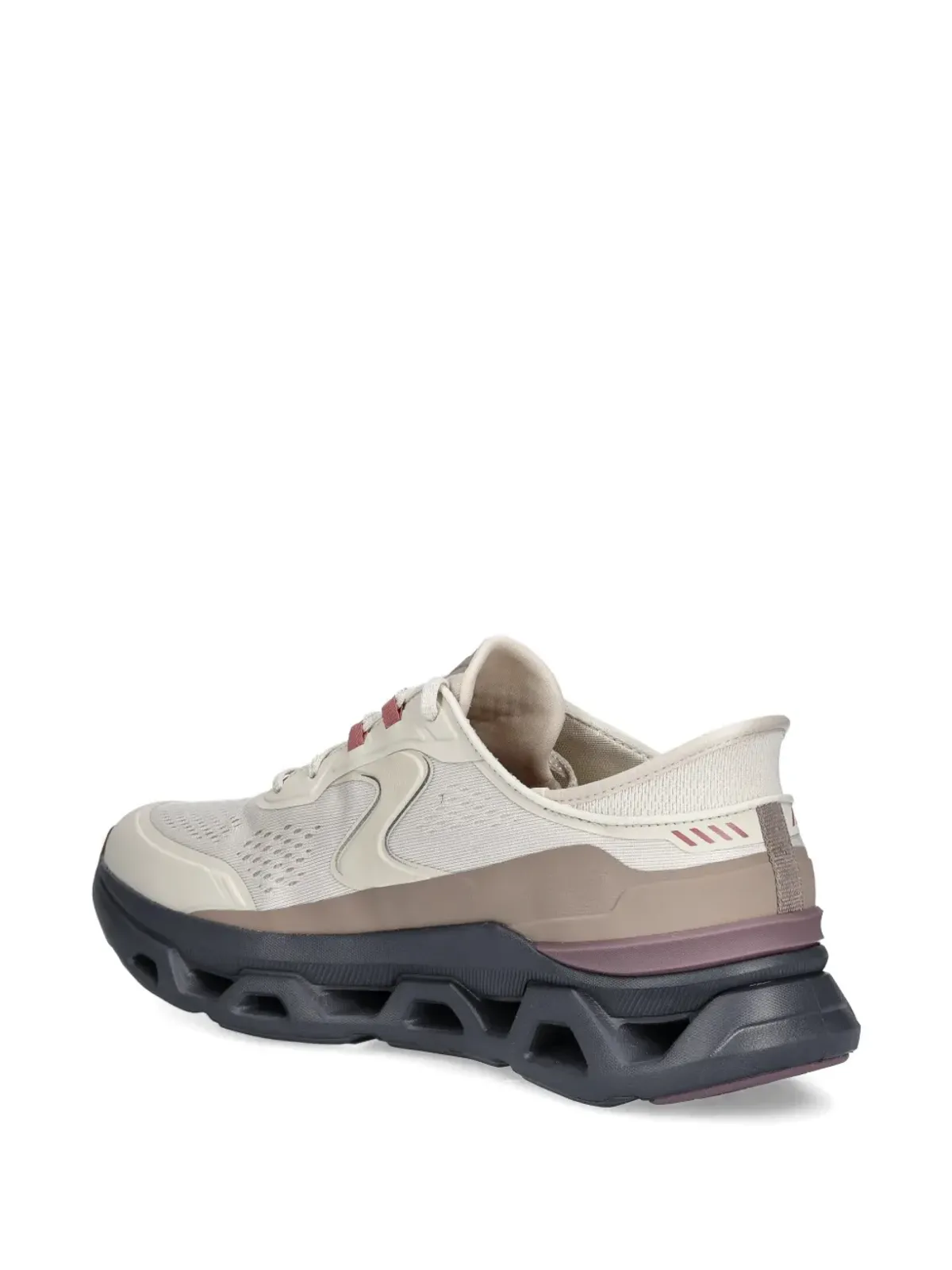 Skechers Glide-Step Altus スニーカー - 画像4
