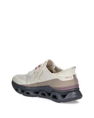 Skechers Glide-Step Altus スニーカー - サムネイル4