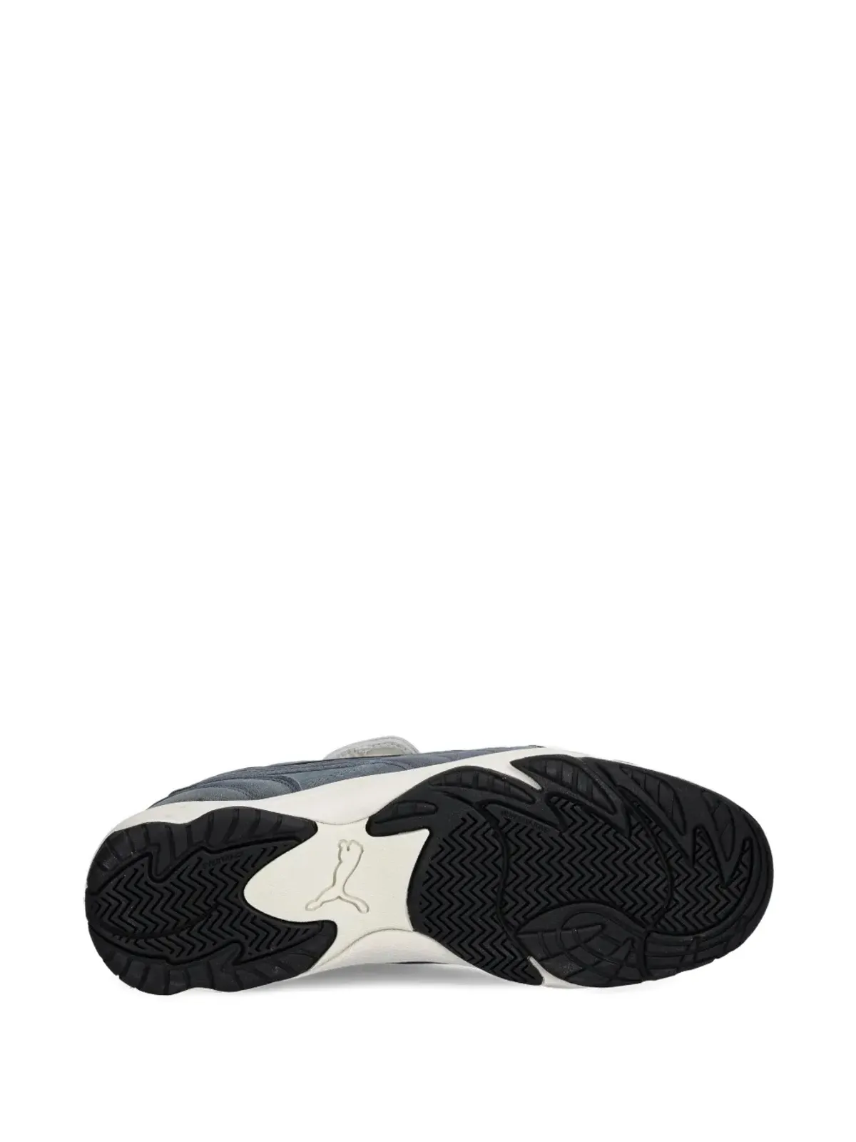 PUMA キルティッドスニーカー - 画像5