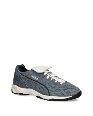 PUMA キルティッドスニーカー - サムネイル2