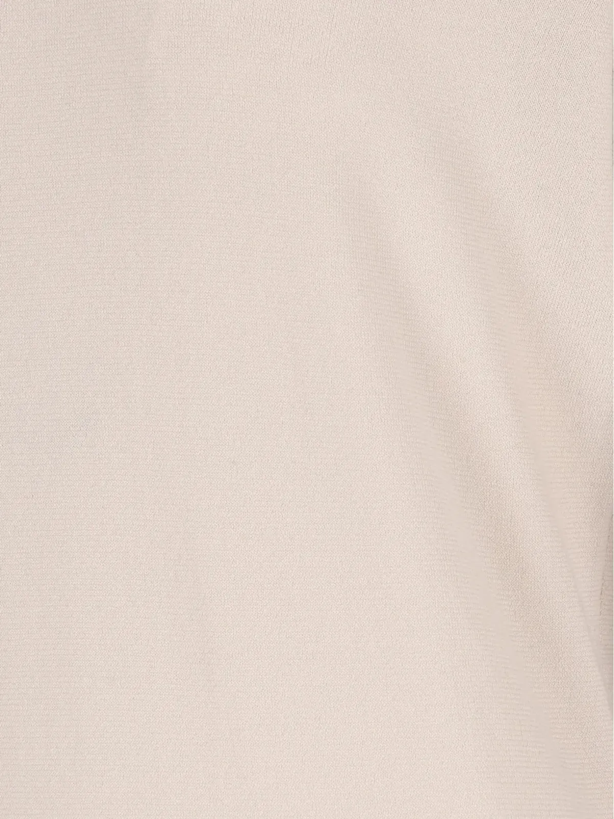 Loro Piana タートルネック カシミヤ セーター - 画像3