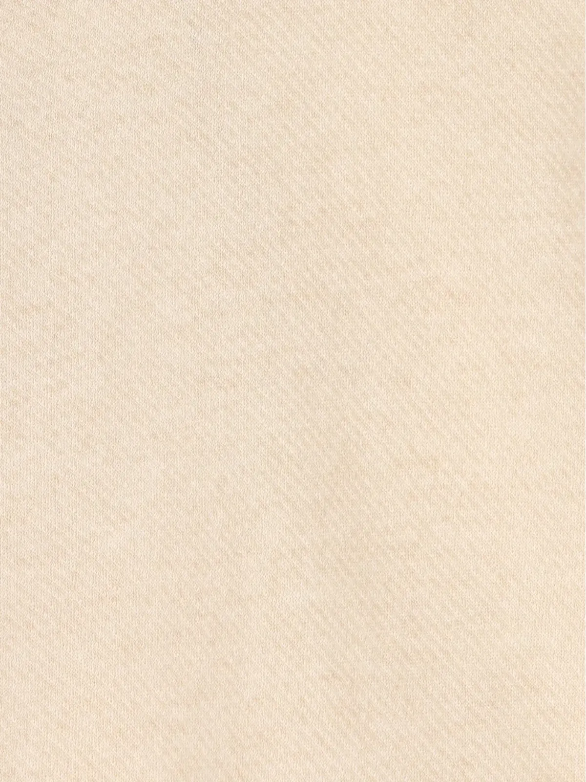 Loro Piana ハーフジップカシミヤセーター - 画像3