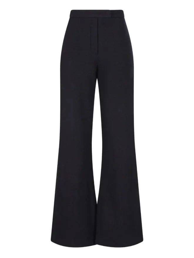 Loro Piana Loro Piana テーラードパンツの商品画像