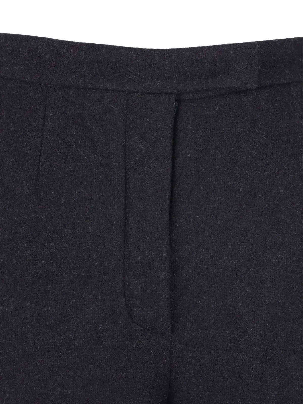 Loro Piana テーラードパンツ - 画像3