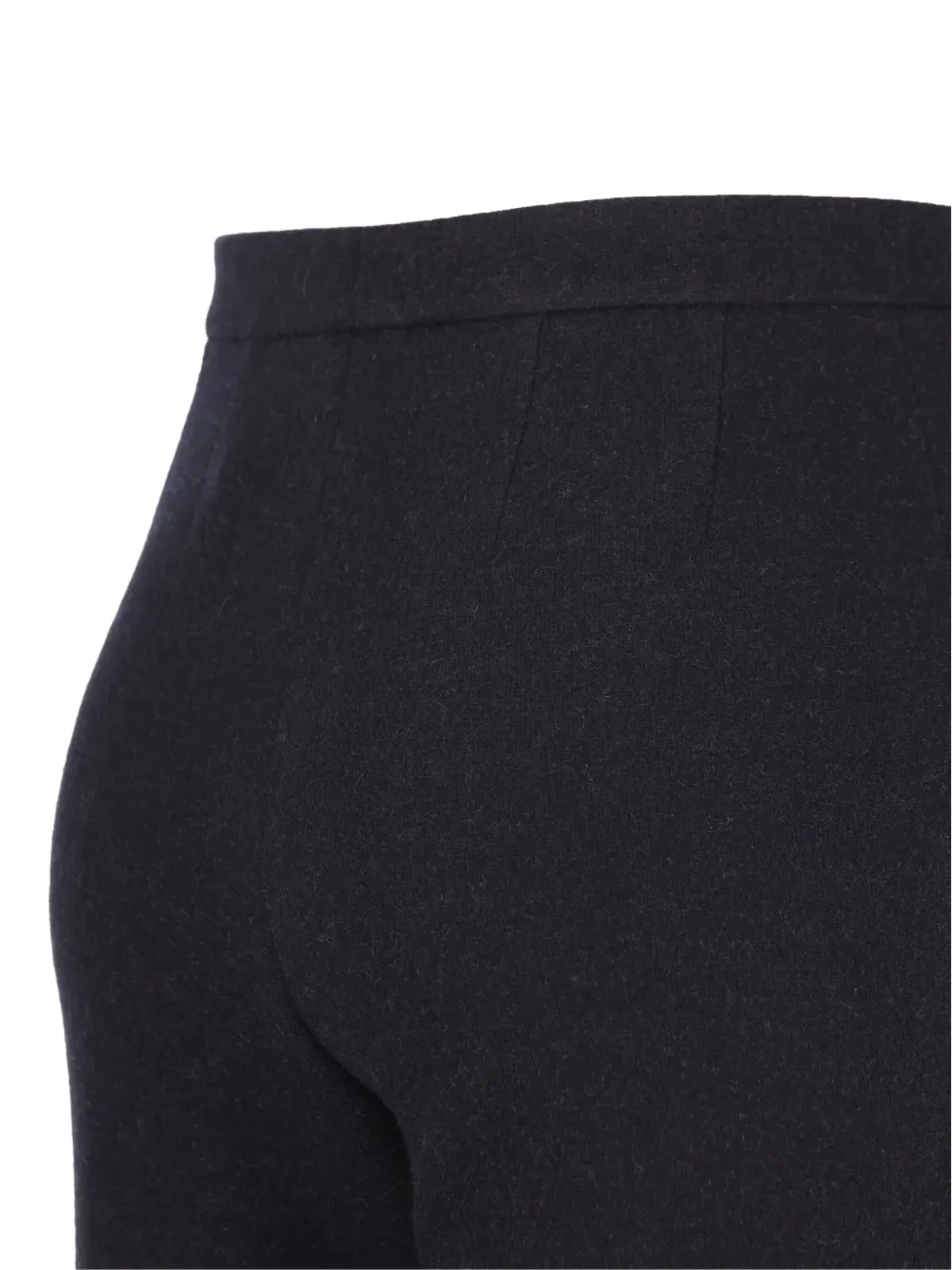 Loro Piana テーラードパンツ - 画像4