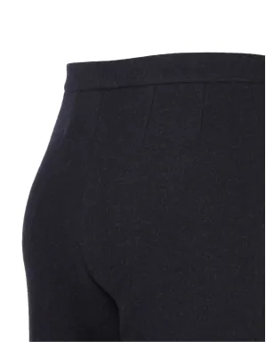Loro Piana テーラードパンツ - サムネイル4