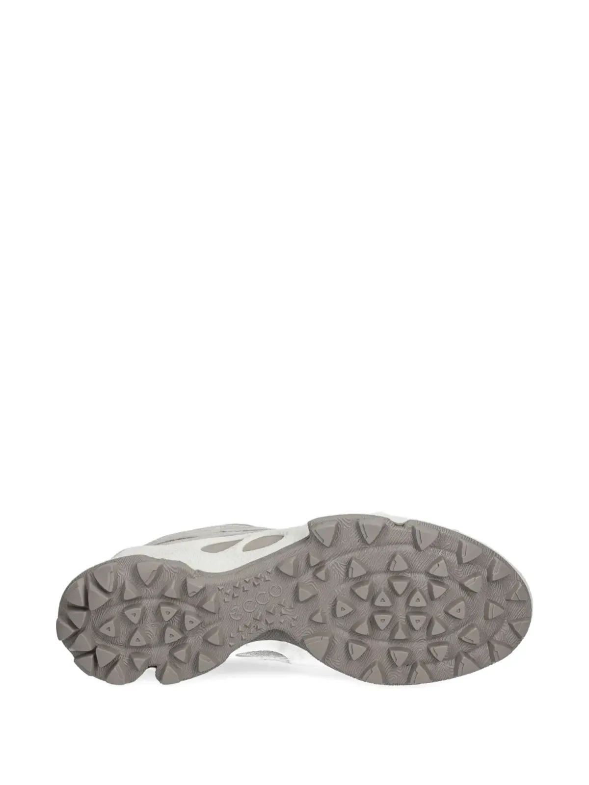 ECCO Biom C-Trail レースアップスニーカー - 画像5