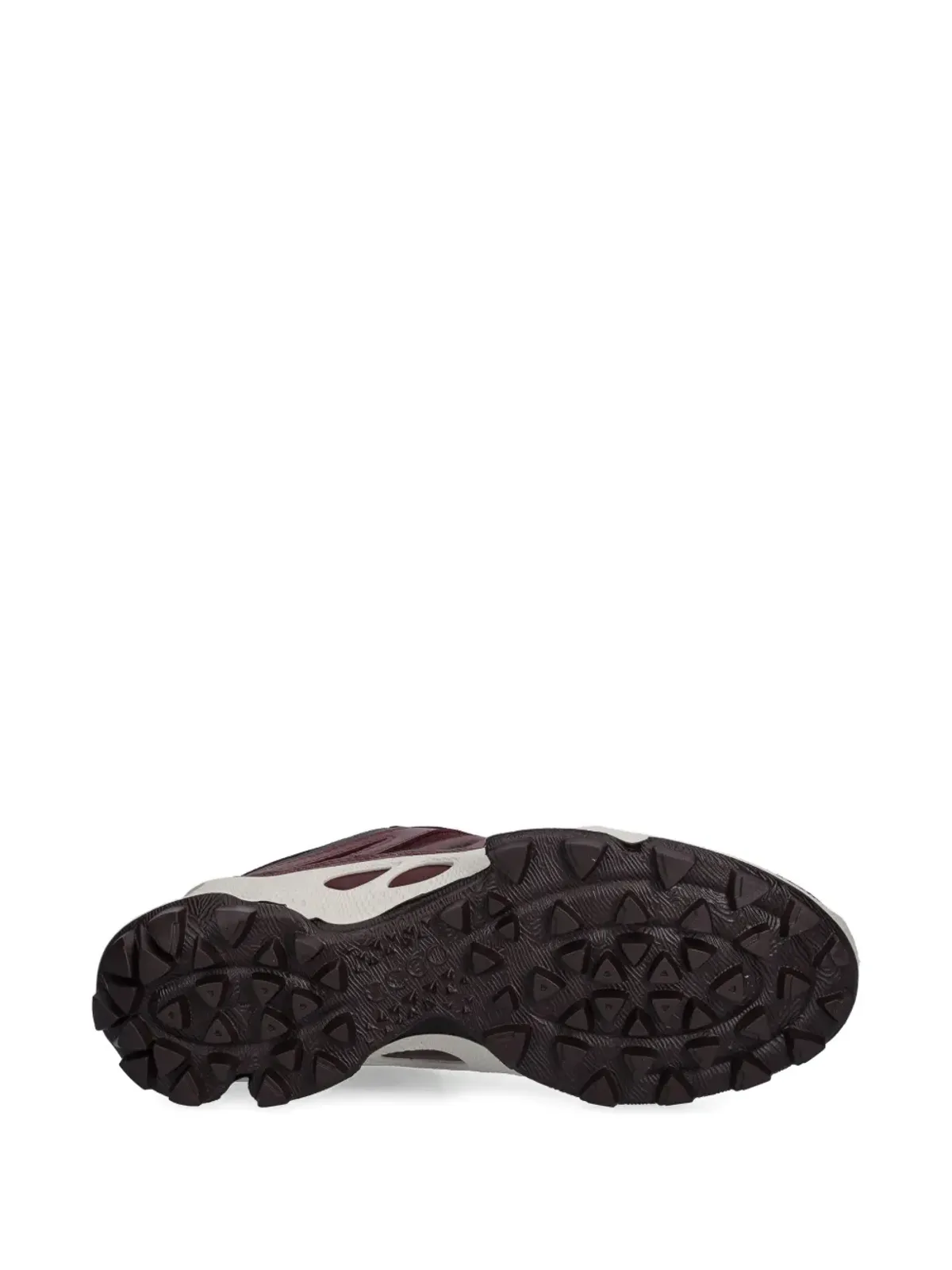 ECCO Biom C-Trail スニーカー - 画像5