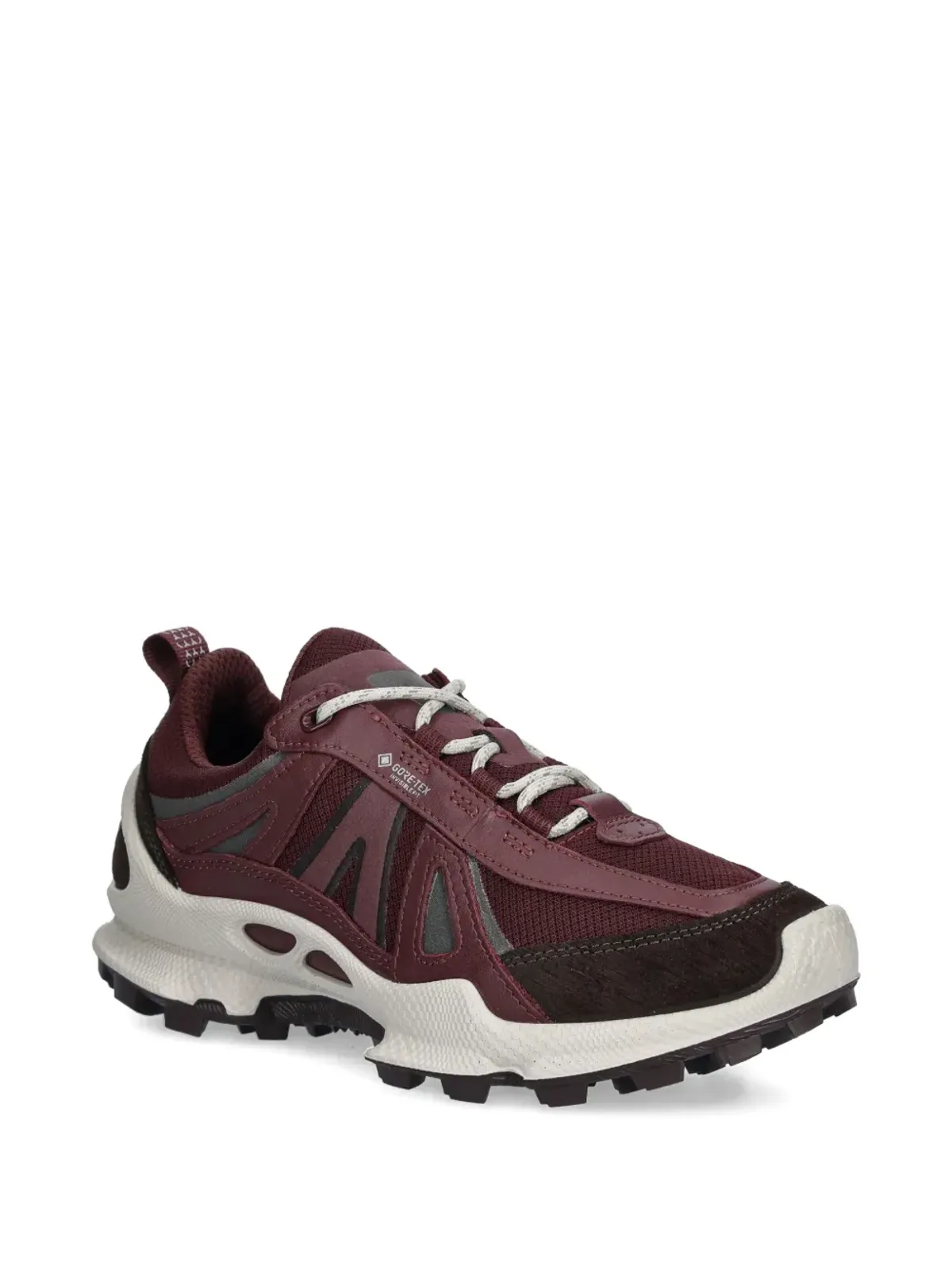 ECCO Biom C-Trail スニーカー - 画像2