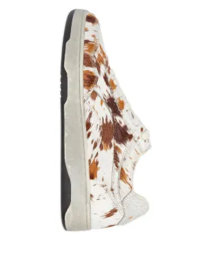 Bimba y Lola スニーカー - サムネイル5