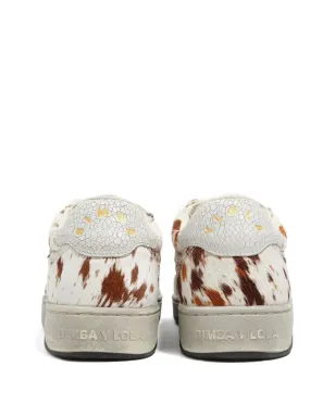 Bimba y Lola スニーカー - サムネイル3