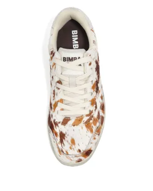 Bimba y Lola スニーカー - サムネイル4
