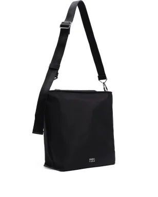Bimba y Lola ロゴプリント クロスボディバッグ - サムネイル1