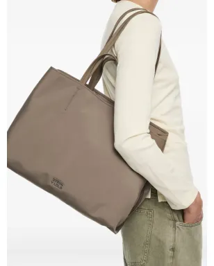Bimba y Lola チワワ柄ジップトップ トートバッグ - サムネイル5